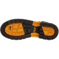 thumbnail image 5 of Georgia Boot Carbo-Tec LTX Waterproof Composite Toe Work Boot, 5 of 5