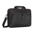 thumbnail image 2 of Lenovo ThinkPad 16" Essential Plus Topload (Eco), 2 of 7
