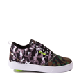 thumbnail image 1 of HEEL PRO 20 PRINTS B - BLACK/WHT/GRN/GRY CAMO, 1 of 1