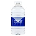 thumbnail image 2 of Eska Eau de Source Naturelle 4L Bouteille, 2 of 7