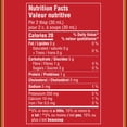 thumbnail image 4 of Hunt's Pâte de Tomates Originale 156ml, 4 of 4