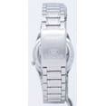 thumbnail image 4 of Seiko 5 Automatic Japan Made SNK063J5 Unisex Watch, 4 of 5