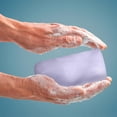 thumbnail image 4 of JMYHOAM Clean Gadgets Color Thickened Foam Net Can Be Hung Storage Foam Net Face Wash Soap Body Wash Hand Foaming Net Cleaning Supplies, 4 of 4