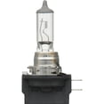 thumbnail image 4 of SYLVANIA H11B Basic Halogen Headlight, 4 of 7