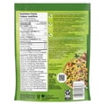 thumbnail image 3 of Plat d'Accompagnement de Pâtes Knorr Sidekicks Cheddar Maison, 3 of 7
