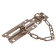 thumbnail image 1 of 2"X3/4" DRCHAIN 1P - FRENCH, 1 of 1