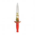 thumbnail image 1 of Novelty Little Bookmark Give You A New Reading Experience Creative Flower Reading Bookmarks, 1 of 3