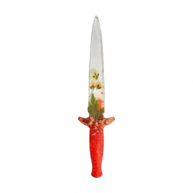 Novelty Little Bookmark Give You A New Reading Experience Creative Flower Reading Bookmarks