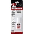 thumbnail image 1 of J-B Weld 33106CAN 6g 0.2 oz. Époxy SuperWeld, 1 of 1