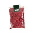 thumbnail image 1 of lionlar Micro Landscape Leaves 50ml Ground Cover Scene Accessories Leaf for Garden Model Red, 1 of 4