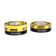 thumbnail image 4 of Scotch® Exterior Surface Painter's Tape, 4 of 9