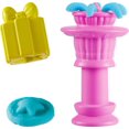 thumbnail image 3 of Polly Pocket Spin 'N Surprise Birthday Playset, 3 of 6