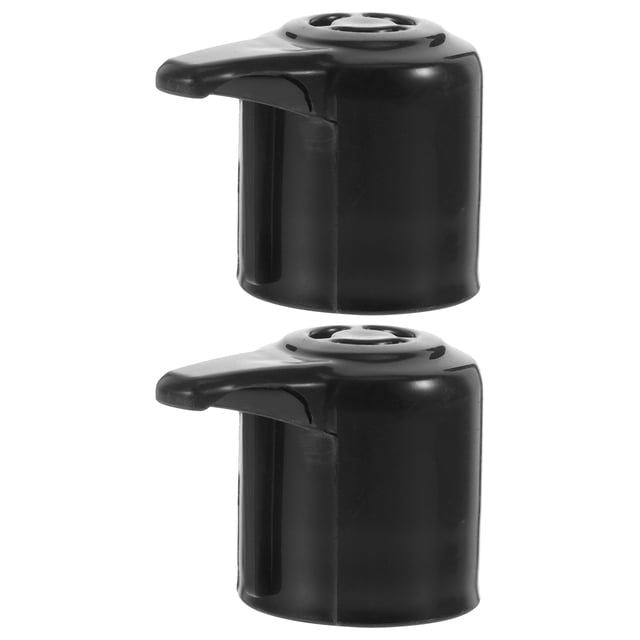 Shisuyan 2Pcs Electric Pressure Cookers Exhaust Valves Kitchen Pressure Cooker Replacement Parts