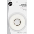 thumbnail image 2 of Dritz Stitch Witchery Fusible Bonding Web, 5/8" X 20-Yards, Regular Weight, White, 2 of 4