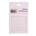 thumbnail image 1 of An Acrylic Face Sticker Clear Out Deal, Bradem Self Adhesive Rhinestone Stickers for Face Nail Eyes Decor 4 Size 15 Color Bling Sticky Gems for Body Makeup Stick on Acrylic for Craftcard Decorations, 1 of 1