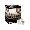 thumbnail image 1 of KCUP;DECAF;ITAL;BRSTA PRIMA, 1 of 3