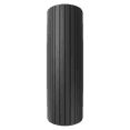 thumbnail image 2 of VITTORIA : CORSA N.EXT : FULL BLACK : 700 X 30, 2 of 2