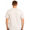 thumbnail image 4 of Men's Real Tree graphic T shirt, 4 of 5