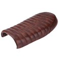 thumbnail image 2 of Conventional Detergent PU Leather Waterproof Motorcycle  Motorcycle Cushion Industrial For Motorcycle, 2 of 8