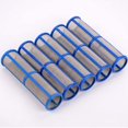 thumbnail image 2 of 2 Pcs Mesh Airless Electric Paint Sprayer Spray Pump Filter for G390 395 495 595, 2 of 10