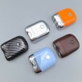 thumbnail image 4 of pitrice Rasoir Électrique pour Hommes Tête Magnétique pour Tondeuse à Barbe Barbe à la Fois Sec Humide Électrique pour Hommes Mini Entier Eau pour Hommes Bleu, 4 of 6