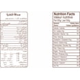 thumbnail image 3 of Riz basmati doré Kohinoor, 3 of 3