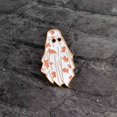 thumbnail image 3 of kurtrusly Cartoon Light Bulb Brooch Pin Button Alloy Enamel Daily Brooch Denim Jacket Backpack Shirt Pin Badge Jewelry, 3 of 9