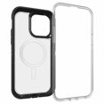 thumbnail image 3 of Otterbox Étui Defender XT Noir Crystal iPhone 14 Pro, 3 of 6