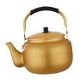 thumbnail image 4 of GROWTH TANK Electric Kettle Multifunctional Electric Kettle Fast Boiling Water Easy To Clean 10L, 4 of 9