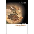 thumbnail image 1 of Aesop's Fables (Collins Classics) (Collins Classics), 1 of 1