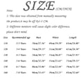 thumbnail image 4 of PMVFHDE Robes d'Été de Plage pour Fille 2024 Robe Sans Manches à Imprimés pour Tout-Petites Filles Robes de Fête de Danse Vêtements, Blanc, 8-9 Ans, 4 of 8