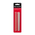 thumbnail image 3 of Revlon® Compact Emery Boards, 3 of 3