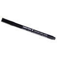 thumbnail image 1 of Marqueurs de Trucs en Tissu Lavables / Stylos Marqueurs 2 mm Noir, 1 of 8
