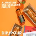 thumbnail image 2 of Original Hot Sauce, 2 of 9