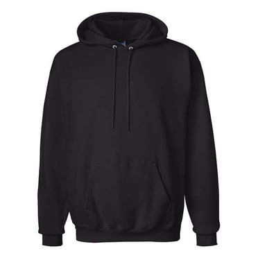 Hanes Noir 399 P