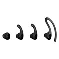 thumbnail image 2 of Philips ActionFit Wireless Bluetooth Sport Headphones, 2 of 4