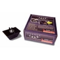 thumbnail image 1 of Torklift A7200 Stable Load, (Set of 4), 1 of 1