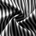 thumbnail image 4 of Offres du Jour Liquidation Iumwxz Robe Sans Manches à Col en V pour Femmes Affaires Robe Tunique Ligne A Robes Graphiques à Rayures Robes Élégantes pour Fête de Vacances, 4 of 6