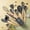 GY, variant on RKSTN Kitchen Utensils Set Kitchen Essentials Wooden Handle Silicone Kitchenware Set 14 Piece Round Barrel Set Non Stick Pot Cooking Spoon Kitchen Tools Kitchen Decor