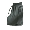 thumbnail image 4 of Shorts pour Femmes à Séchage Rapide, Décontractés, Amples, de Sport, de Performance, pour Actives, 4 of 4