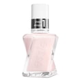 thumbnail image 1 of Gel Couture by essie Gel-like Longwear Nail Polish, pre-show jitters, 13.5ml, 1 of 8