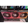 thumbnail image 4 of RTX 3080 Ti 20GB GameRock GDDR6X PCIe 4.0 x16 Graphics Card OEM Package, 4 of 6