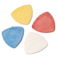 thumbnail image 3 of Fabric Chalk, Convenient Storage 10PCS Clearly Marked Easy To Paste Tailors Chalk  for Household, 3 of 7