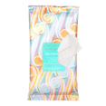 thumbnail image 2 of PACF MKP REMOV WIPES, 2 of 3