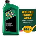 thumbnail image 2 of Huile moteur Quaker State 5W-30 946 ml, 2 of 3