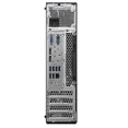 thumbnail image 4 of Refurbished Lenovo ThinkCentre Desktop Intel i7-6700 M700, 4 of 4