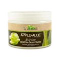 thumbnail image 1 of Taliah Waajid Nutrition Pomme Verte et Aloès Me Retient! Gelle, 1 of 3
