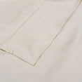 thumbnail image 3 of Sleep Country Bamboo Nights™ Ensemble de Draps en Rayonne de Bambou, 3 of 5