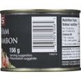 thumbnail image 4 of MARIO'S Flocons de jambon 156 g - Prêt-à-manger en conserve, 4 of 6