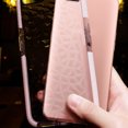 thumbnail image 3 of Smartphone Soft Cover Protector Mobile Phone for iPhone TPU Protective Case Replacement for iPhone 7/8G, Pink, 3 of 7